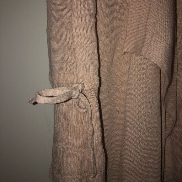 89th & Madison cardigan size L - Picture 5 of 5